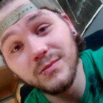 Chris Boley - @chaostheory910 - Instagram