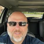 Chris Boley - @chrislifebalance - Instagram