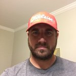 Chris Boley - @cmbsooner5 - Instagram