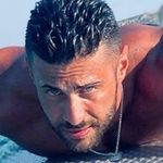 Chris - @chris.boley - Instagram
