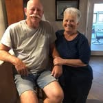 Chris Jeanne Boley - @m61rapttor - Instagram