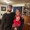Christian Boley - @christian.boley - TikTok
