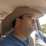 Chris  Bolick - @wcb1873 - Instagram