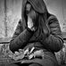 Chris Balog - Facebook