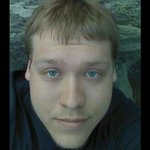 Chris Bolick - @pope_squid - Instagram
