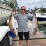 Chris Bolick - Facebook