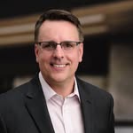 Chris Bolick - @bolickc - Instagram
