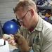 Chris Bolick - Facebook