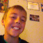 Chris - @chrisbolick - Instagram