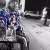 Chris Koblick - @chriskoblick - TikTok