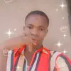 Chris bolla - @user7956686516617 - TikTok