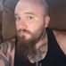 Chris Bolla - Facebook