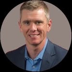 Chris Bolla - @thebollavortex - Instagram