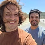 Chris Bolla - @bollachris - Instagram