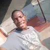 Chris bolla - @chrispinmailosi - TikTok