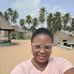 Chris Bolla - Facebook