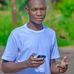 Chris Bolla - Facebook