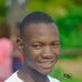 Chris Bolla - Facebook
