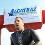 Chris Bolla - @chris.bolla - Instagram