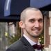 Chris Bolla - Facebook