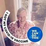 Chris Bolla - @docbolla - Instagram