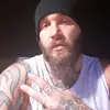 chris bolla - @xxunknownsoul85xx - TikTok