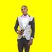 Chris Bolla Down - Facebook