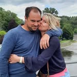 Chris Bollaert - @chrisbollaert - Instagram
