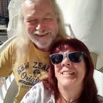 @chris_bolland - Instagram