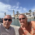 Chris Bolland - @christellebolland - Instagram
