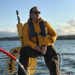 Chris Bolland - @bollandchris - Instagram