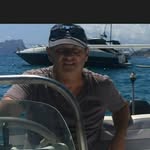 Chris Bollans - @chrisbollans - Instagram