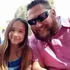 Chris Bollar - @chrisbollar - TikTok