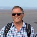Chris Bollard - @bollardchris - Instagram