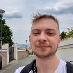 Chris Bollard - @chrisbollard - Instagram