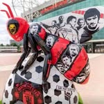 Chris Bollard - @bollard.chris - Instagram