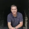 Chris Bollas510 - @chrisbollas510 - TikTok