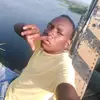 chrisbolla698 - @chrisbolla1 - TikTok