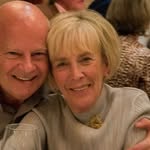@chrisbollard1 - Instagram