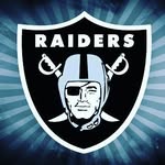 chrisbollas - @chris_bollas____7 - Instagram