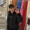 Christian bolla - @chri...13 - TikTok