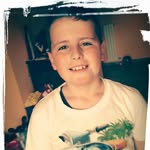 christianbolla - @chrisbolla.toro - Instagram