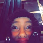 Christiane - @bolla_chris - Instagram