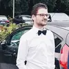 Christiano Bolla - @christianobolla - TikTok