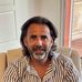 Christophe Bolla - Facebook