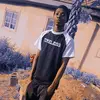 OT boy - @chrisbolla105 - TikTok