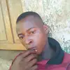 Singaa bolla - @chris.163bolla - TikTok