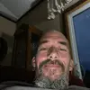 Chris Boller757 - @chrisboller0 - TikTok