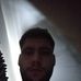 Chris Boller - Facebook