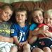 Chris Boller - Facebook